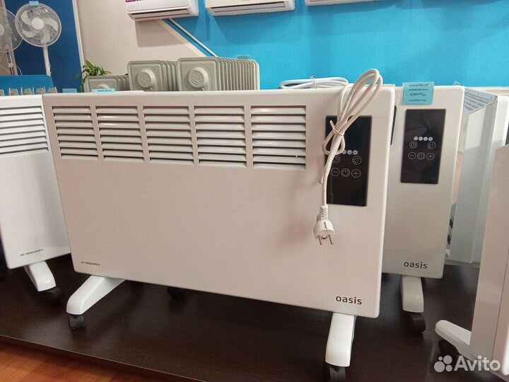 Котлы кондиционеры установка