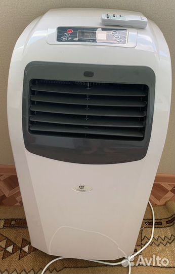 Royal clima rm-f52cn-e