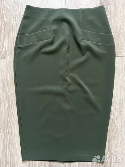 Женская юбка