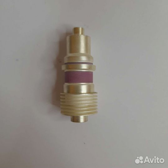 Генераторный триод гс-24Б