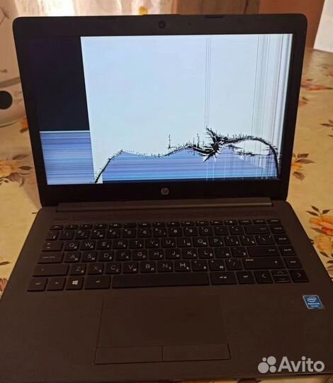 Установка Windows Настройка программ Комп мастер