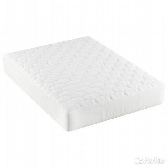 Ортопедические матрасы