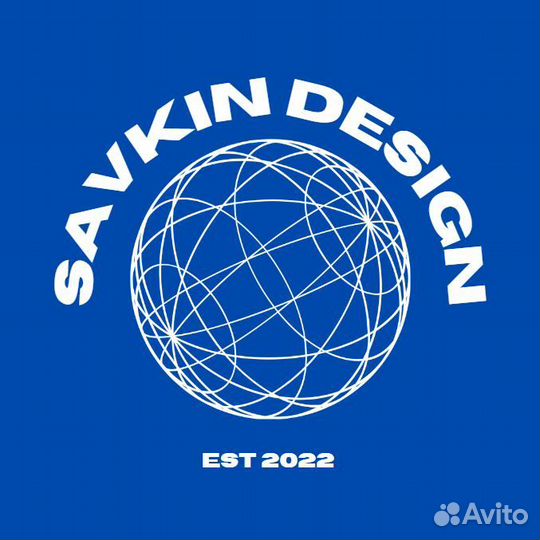 Создание и продвижение сайтов под ключ