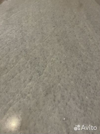 Остатки натурального мрамора