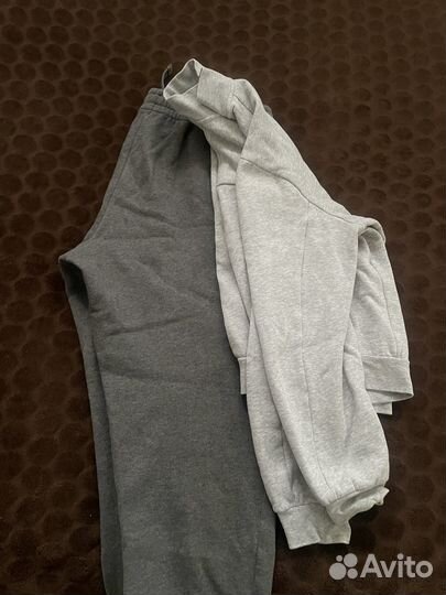 Костюм мужской