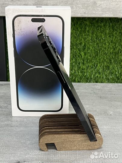 iPhone 14 Pro Max, 128 ГБ
