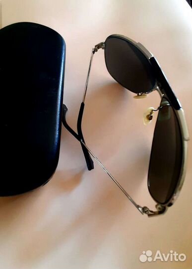 Солнцезащитные очки john richmond