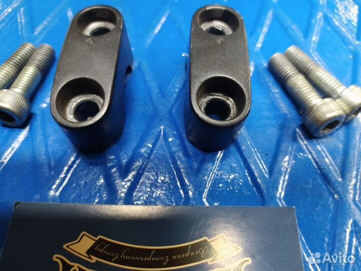 Крышка стойки руля Yamaha FZ8 FZ8-NA FZ8-N FZ6 XJ6