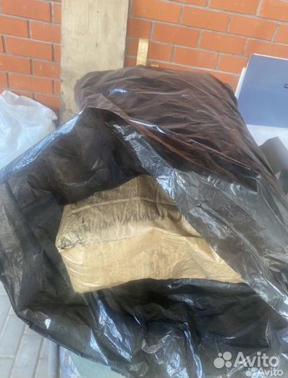 Газосиликатный блок Bonolit D500 625x400x250