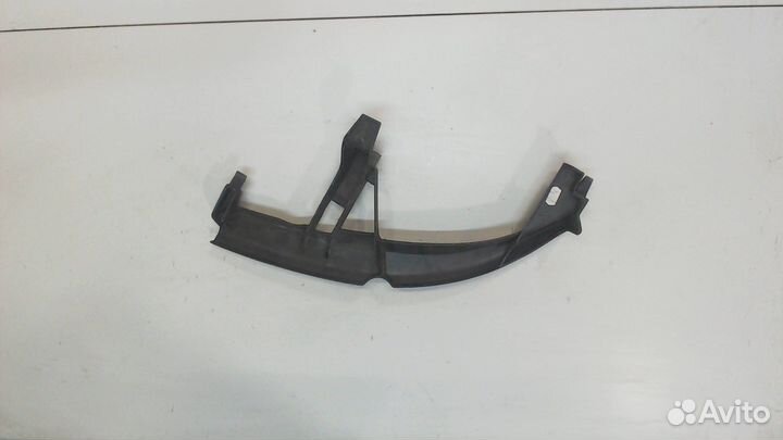 Кронштейн бампера Renault Scenic, 2004