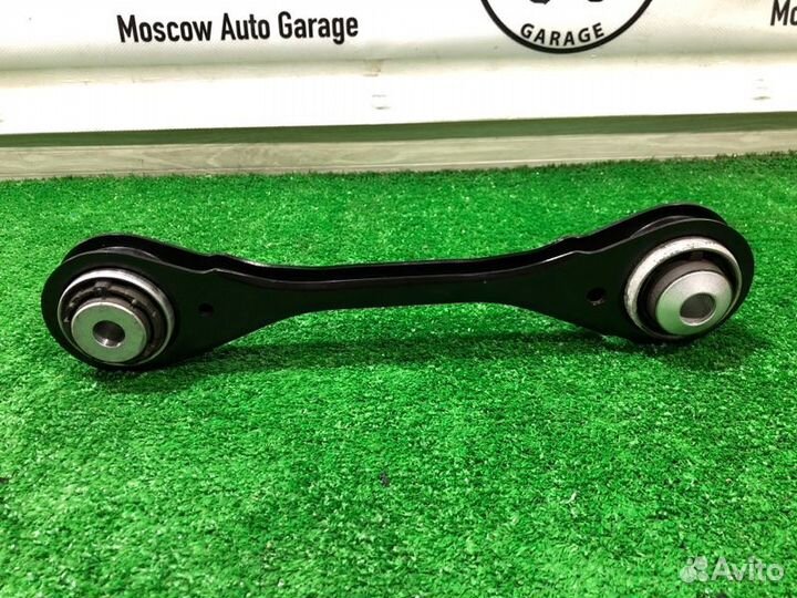 Рычаг подвески задний правый Bmw X6M F96 S63B44B