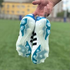 Бутсы Adidas Adipure 11 pro Tony Kroos