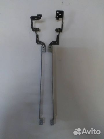 Петли матрицы HP 200-4252sr