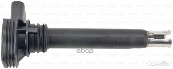 Катушка зажигания 0221604115 Bosch