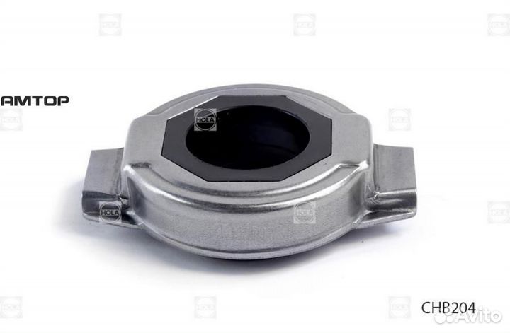 Hola CHB204 Подшипник выжимной hola CHB204