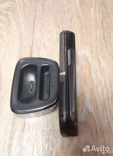 Nokia 8800 sirocco оригинал