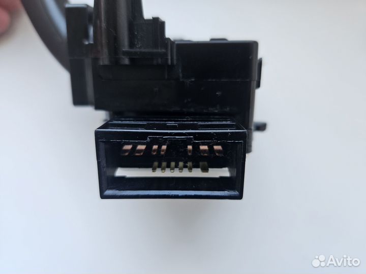 Переключатель света SsangYong Actyon NEW 202008886