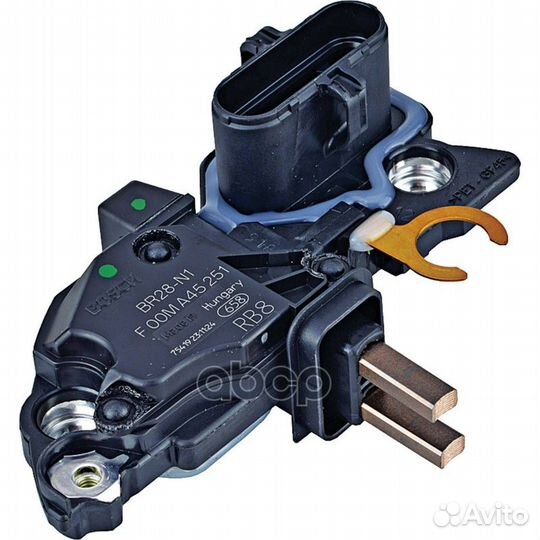 Регулятор Bosch 1 986 AE0 103 Bosch