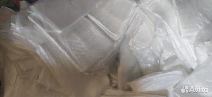 Плиты для бронежилета 6б45