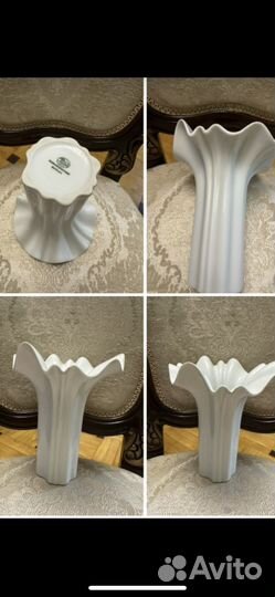 Блюдо.посуда.kahla.Германия.30см.32см.24см