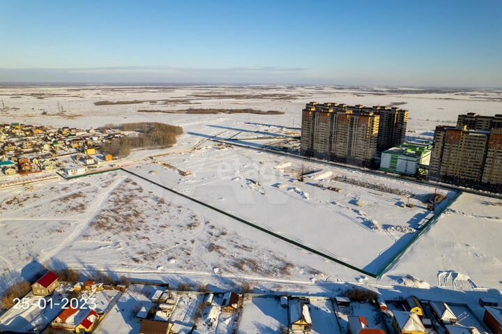 2-к. квартира, 47,3 м², 13/24 эт.