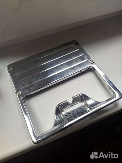 Пепельница Mercedes 190e