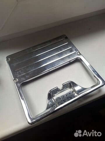 Пепельница Mercedes 190e