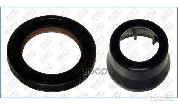 Сальник 15075600 Ajusa