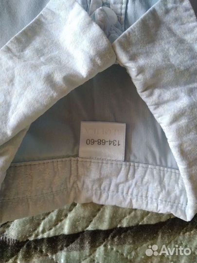 Вещи на девочку