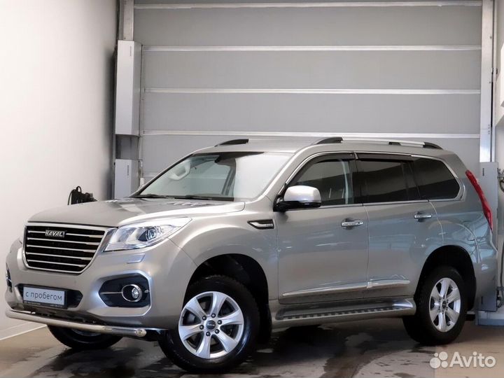 5 at (143 л. Хавал рольф москва. С. Серебристый haval h6 i 1. Хавал джип.