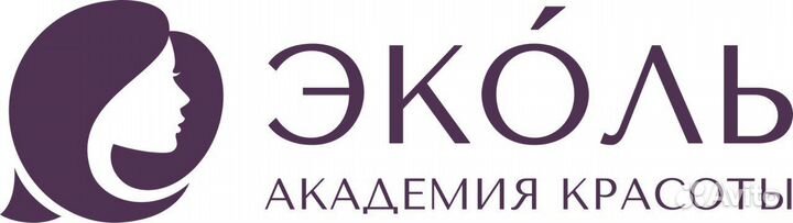 Администратор учебного центра 