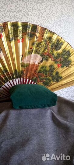 Лежаки для животных в ассортименте