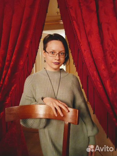 Репетитор по французскому и английскому языку