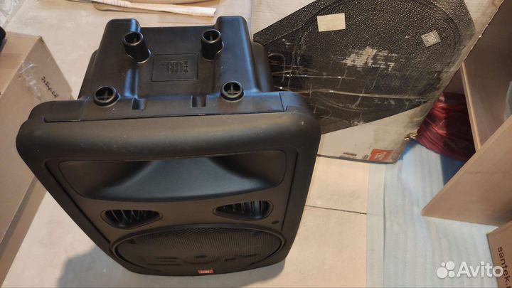 JBL EON G2 Новая