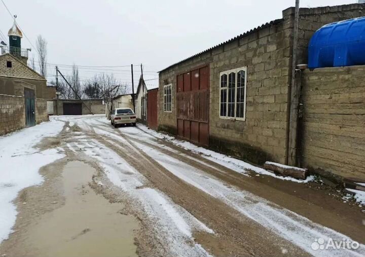 Нива центр Ремонт нива