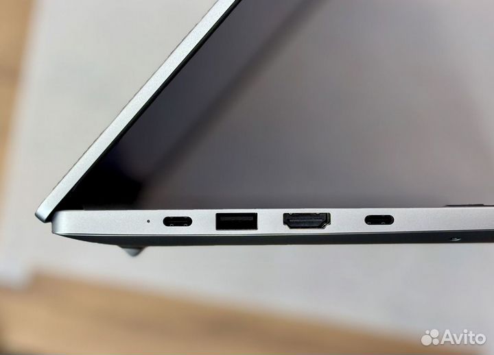 Honor MagicBook X16 Pro Plus 2024 R7-8845HS 16/512