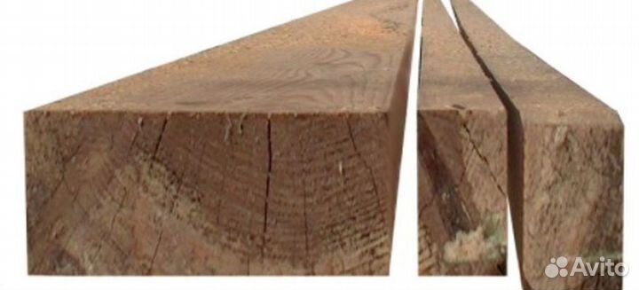 Многопил дисковый Тайга