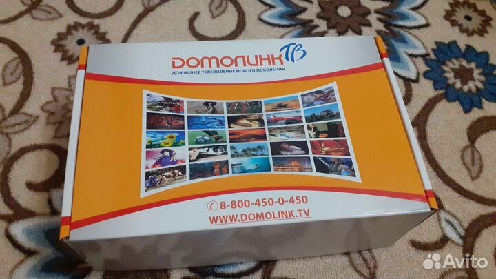 Ресивер iptv zyxel 1001s