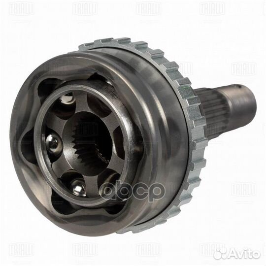 Шрус для а/м Lifan Breez (07) 1.6i (наруж.) (G