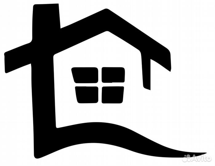 Уборщик в ресторан Гостидзе