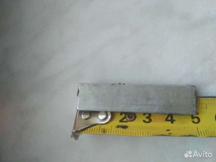 Магниты на электросамокат Kugoo m5 Jilong