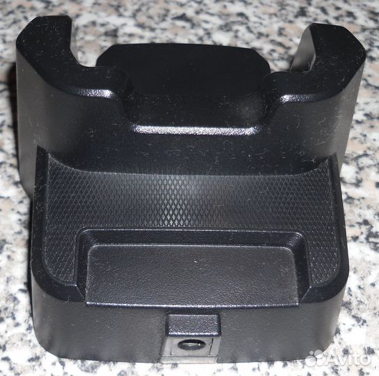 Зарядные стаканы разные раций