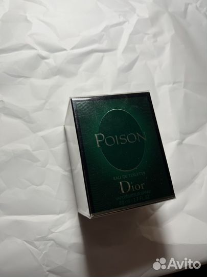 Духи Dior Versace Prada Maison Margiela By kilian