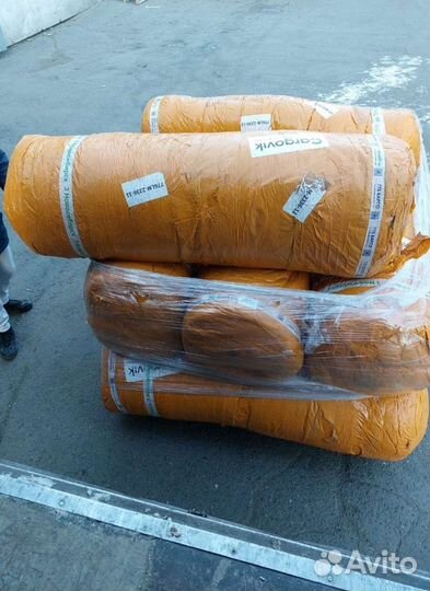 Ткань микрофибра