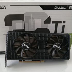 Rtx 3060 ti