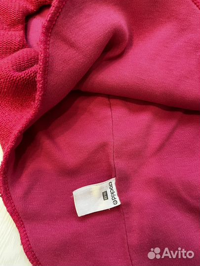 Шапка шлем для девочки шапка демисезонная