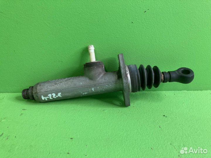 Цилиндр сцепления DAF XF105