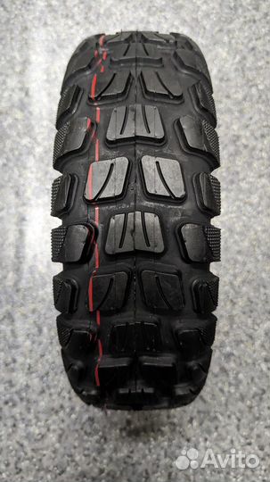 Колесо для Kugoo