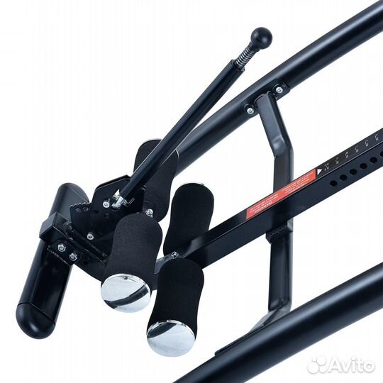 Инверсионный стол XJ-CI-16TL