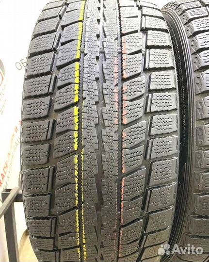 Dunlop DSX-2 195/50 R16 84V